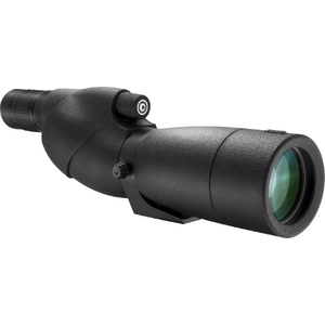 Barska 20-60x65 WP Level Spotting Scope (Straight)
