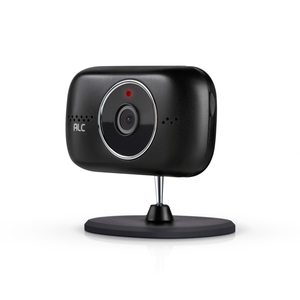 SightHD 720p Wifi Security Camera