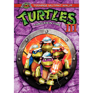 Tmnt 3