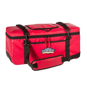 Kamp Rite 36 Console Kooler