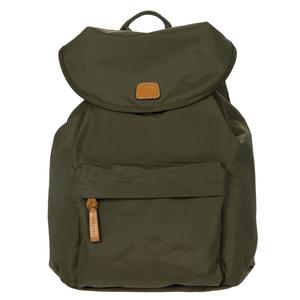 X-Bag City Backpack
