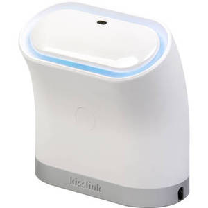 KissLink Router and Range Extender (3-Pack)