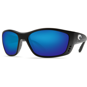 Costa Fisch Sunglasses