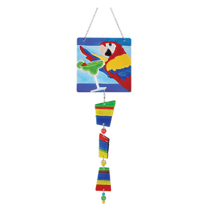 Premier Kite 5 Oclock Sun Catcher