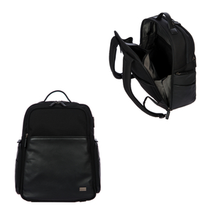 Monza Large Business Backpack