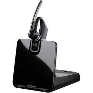 Voyager Legend CS Wireless Headset