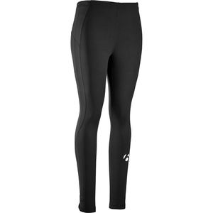 Women's Solstice Tight