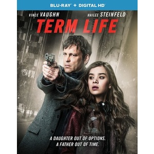 Term Life