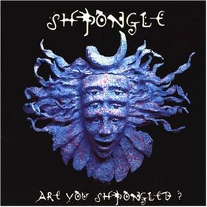 Are You Shpongled? - Shpongle