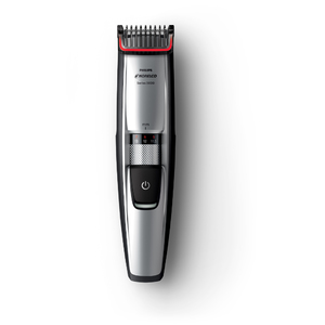 Series 5100 Beard & Head Trimmer