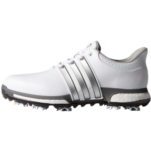 adidas Tour360 boost Golf Shoe Size: 13.5 WIDE