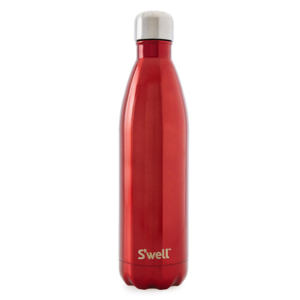 S'well Shimmer Collection Bottle - 25 oz
