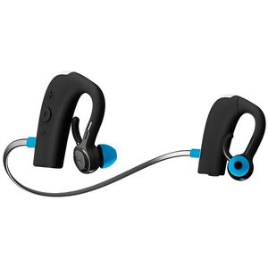 Blue Ant- PUMP HD Sportsbud Bluetooth