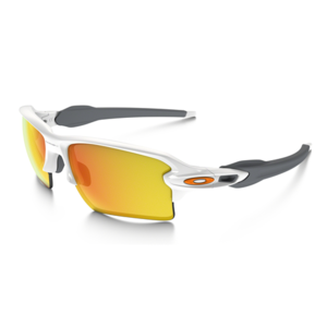 Oakley Flak 2.0 XL Sunglasses