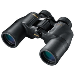Nikon ACULON Series A211 10X42 Binocular