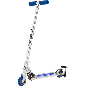 Razor&#174 Spark Scooter, Blue
