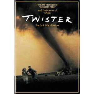 Twister