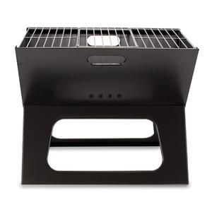 Picnic Time X-Grill Portable Charcoal Grill