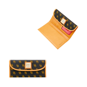 Blakely Continental Clutch