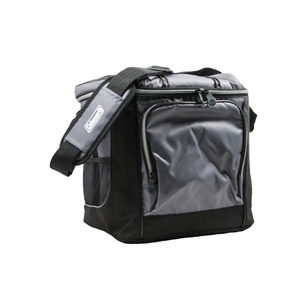 30-Can Soft Cooler w/ Liner
