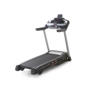 ProForm Power 995i Treadmill