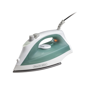 Nonstick Iron
