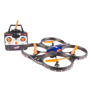 Aerial Drone with Wifi