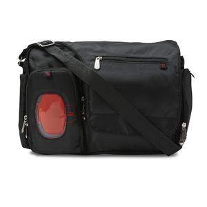 Fisher-Price Messenger Diaper Bag