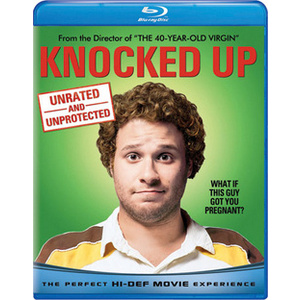 Knocked Up
