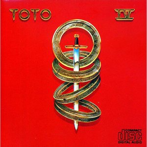 Toto IV - Toto