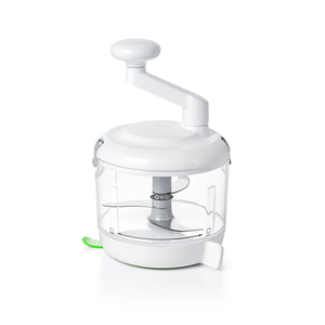 Good Grips 4 Cup Food Processor