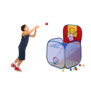 gigatent TOSS-IT POP UP GAME