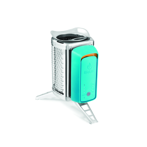 BioLite Portable CookStove