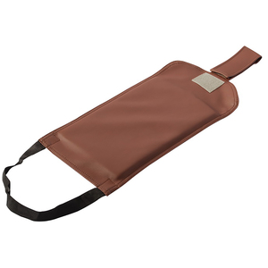 MT Massage Arm Sling for Massage Table -Chocolate