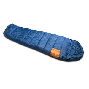Texsport Sleeping Bag  Olympia