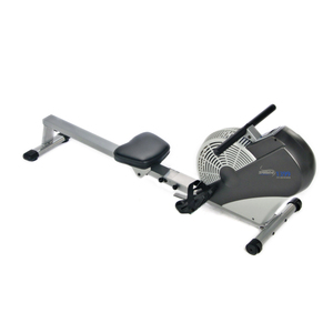 Stamina Air Rower