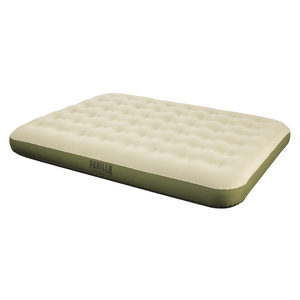 Bestway 10 Inch Queen Pavillo Fortech Airbed