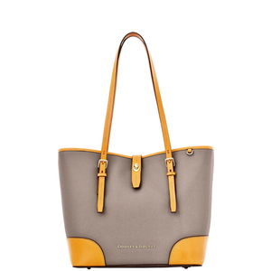 Claremont Dover Tote
