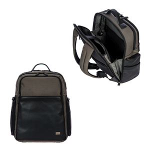 Monza Large Business Backpack