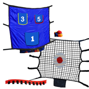 Skywalker Upper Games