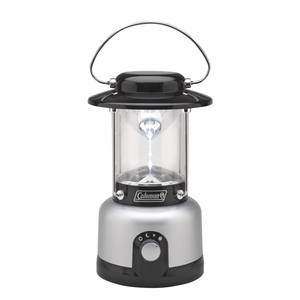 4D CPX Personal Size LED Lantern