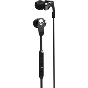 Skullcandy Strum In-Ear Headphones
