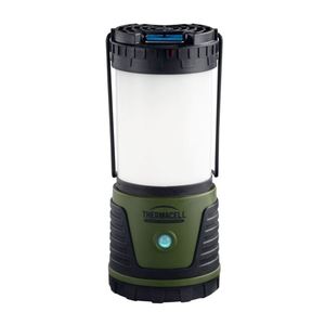 Trailblazer Camp Lantern with Refill
