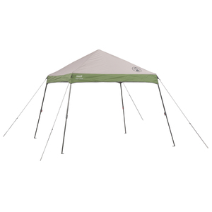 10ft x 10ft Instant Canopy