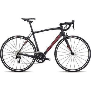 Roubaix Road Bike