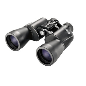 10 x 50 Powerview Porro Prism Binoculars