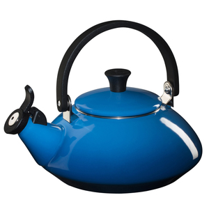 1.6 Qt Zen Kettle Marseille