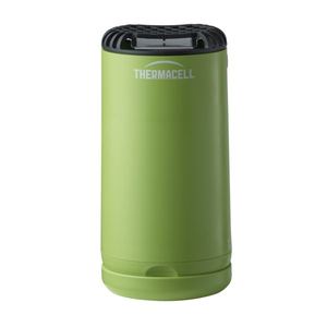 Patio Shield Repeller - Green with Refill