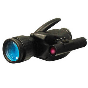 Stargate-M 1st Generation NIght Vision Monocular