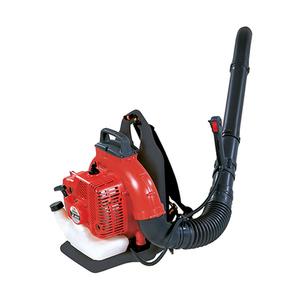 61.3cc 4.5HP Professional Backpack Blower
